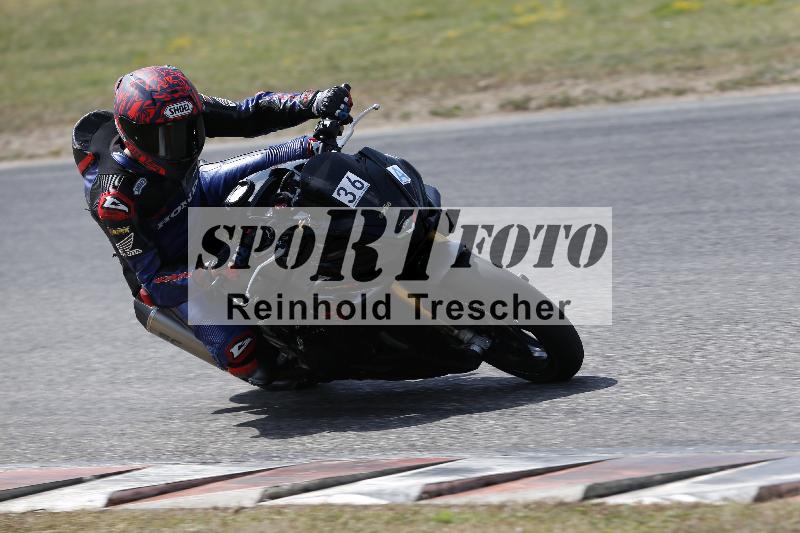 /33 04.08.2026  FREERIDE TRAINING ADR/Gruppe A/36
